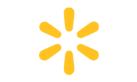 Corporate Recruiter Partner