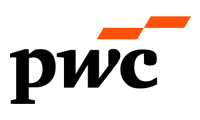 Corporate Recruiter Partner