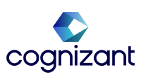 Corporate Recruiter Partner