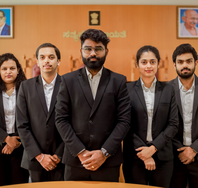 Industry-Ready Talent at RV University