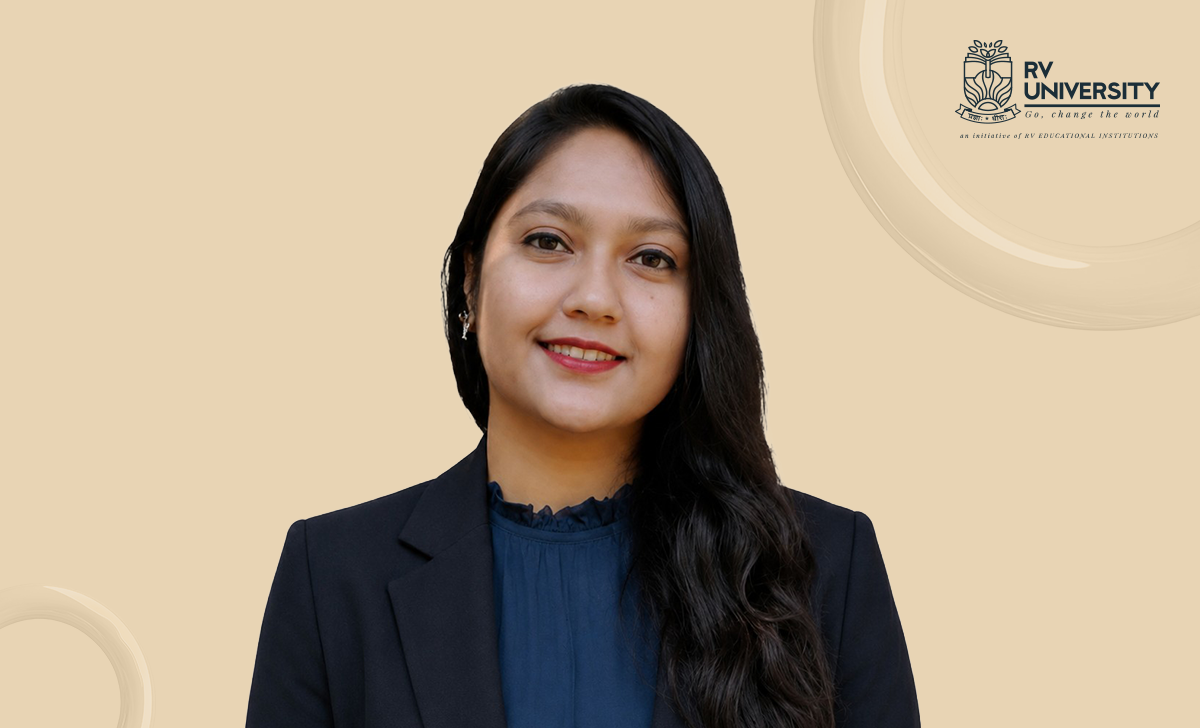 Aparajita Neogi