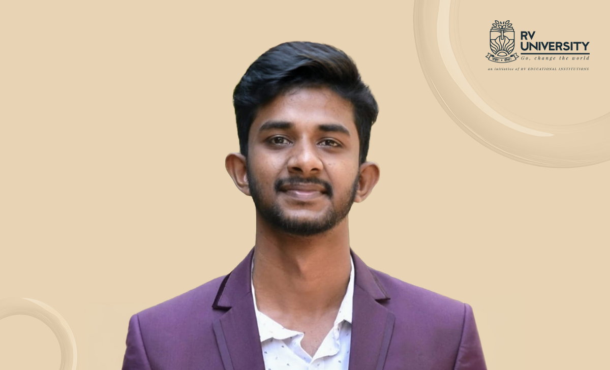 Ashutosh Parhi