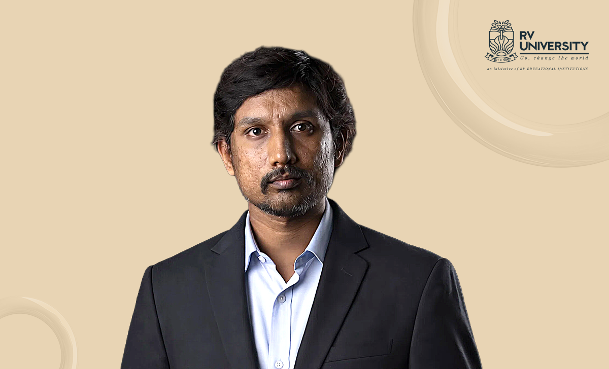 B Karthick