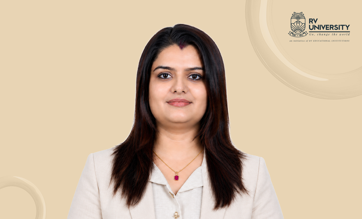 Divya Singh