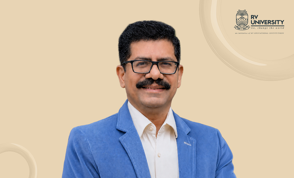 Dr Anandh Halgtti