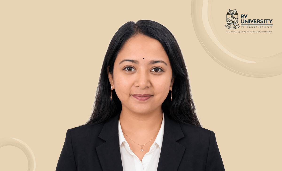 Dr Monika Umakantha
