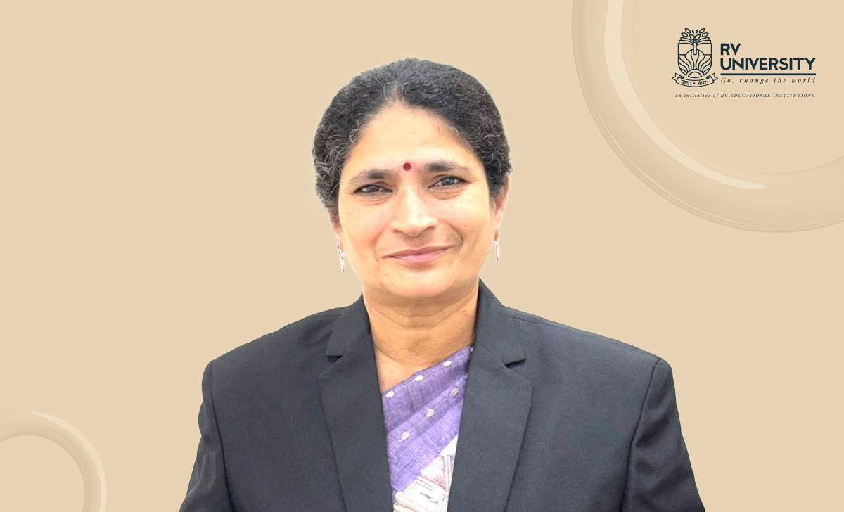 Dr N Meena Rani