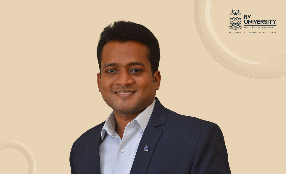 Dr Tilak Kumar Vadapalli