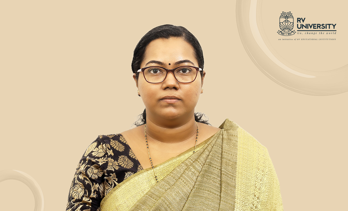 Dr. Amrutha Karayil