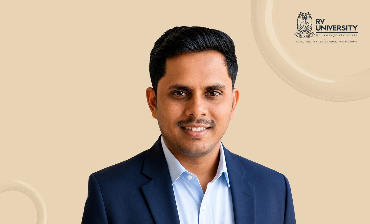 Dr. Banoth Karan Kumar