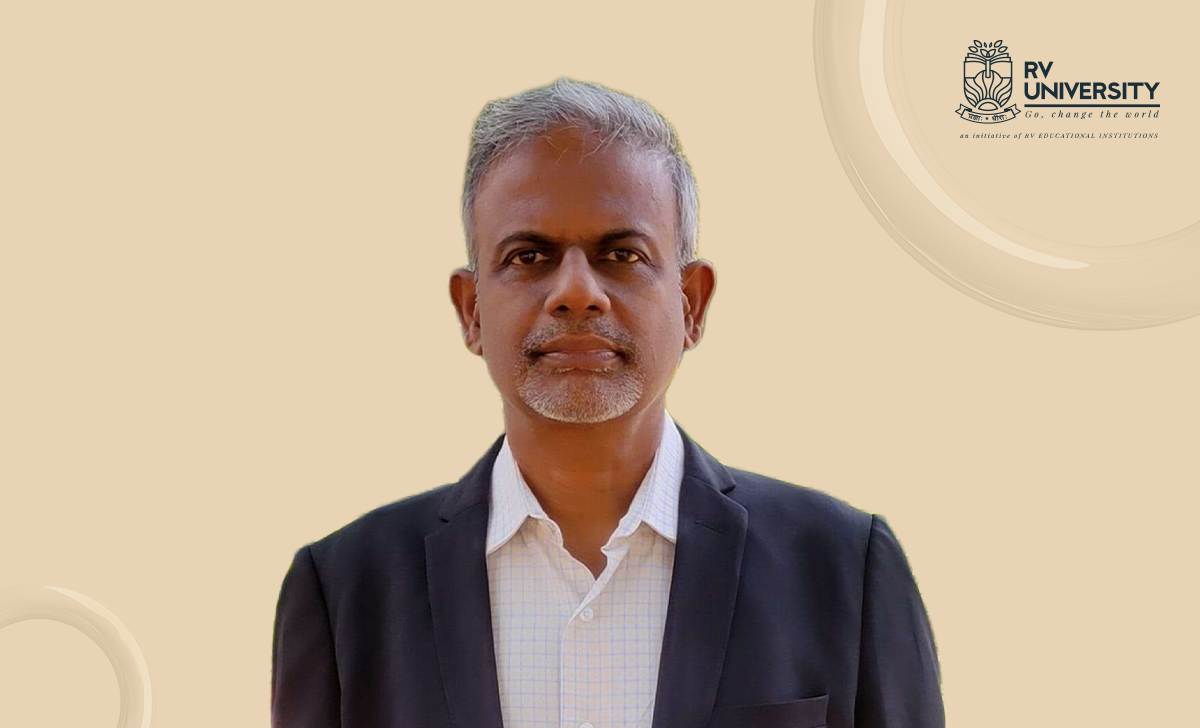 Dr. K.R.Senthilvelkumar