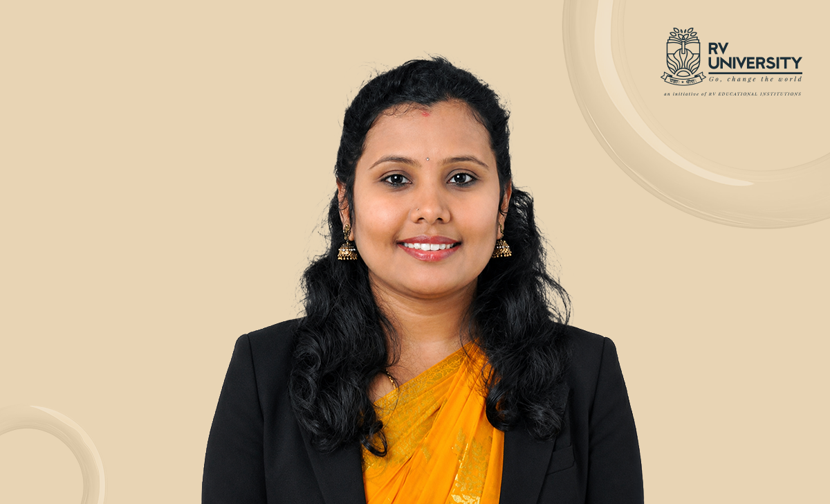 Dr. Kruthika SG