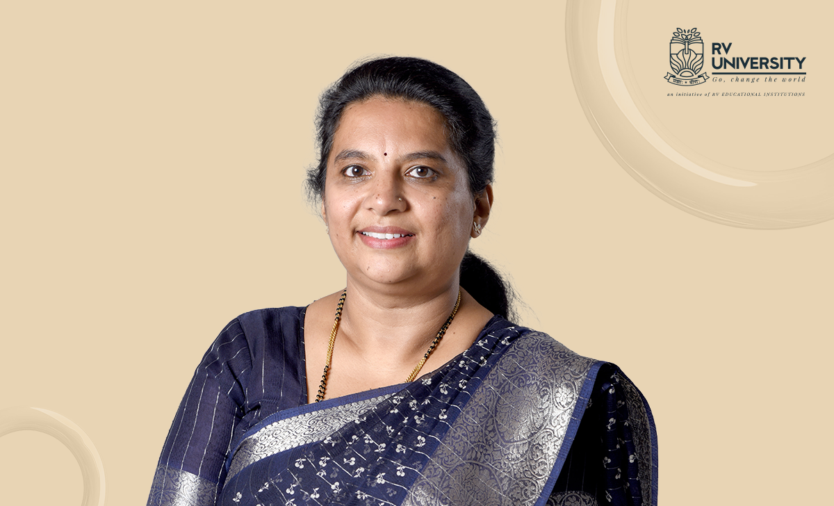 Dr. Seema B Hegde