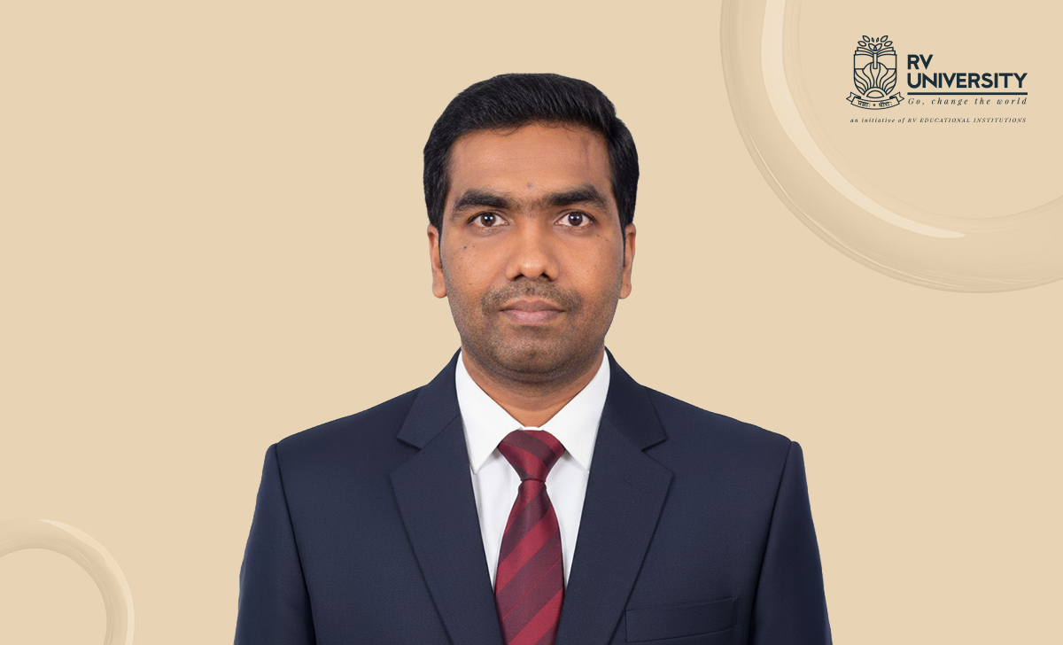 Dr.Ashwin M