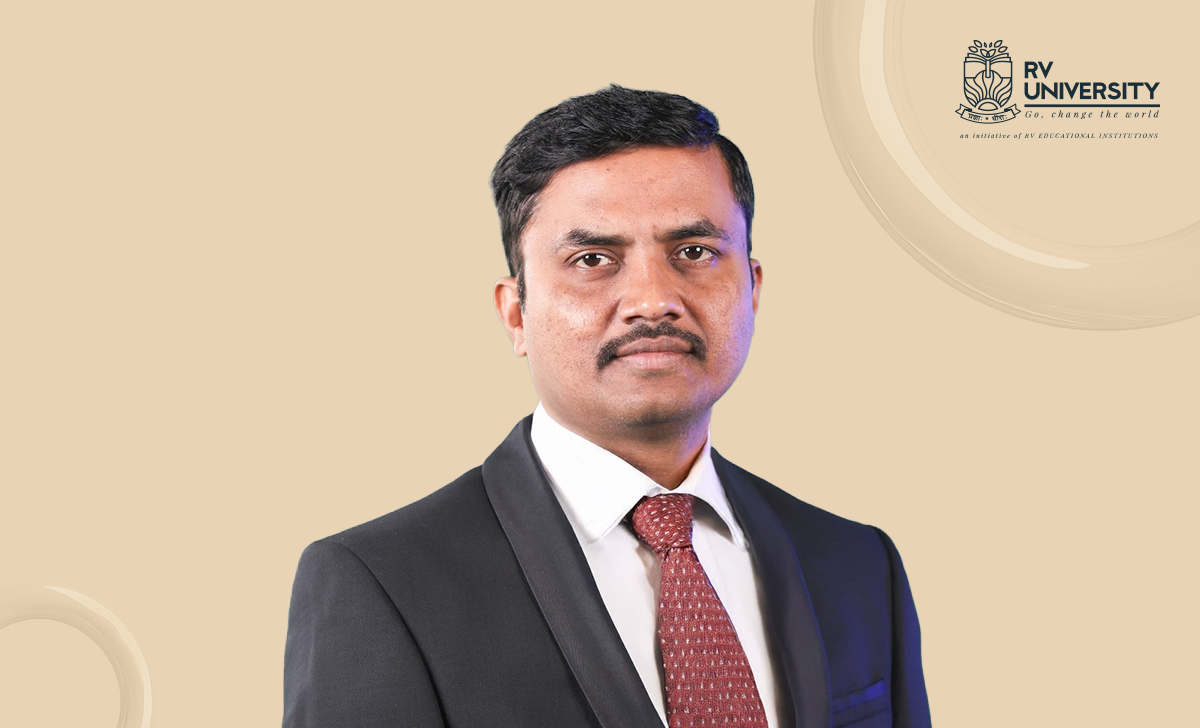 Dr. Revanasiddappa