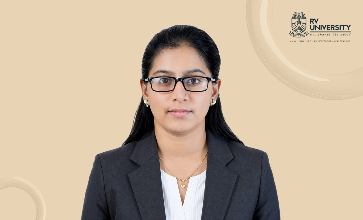 Rachana H D