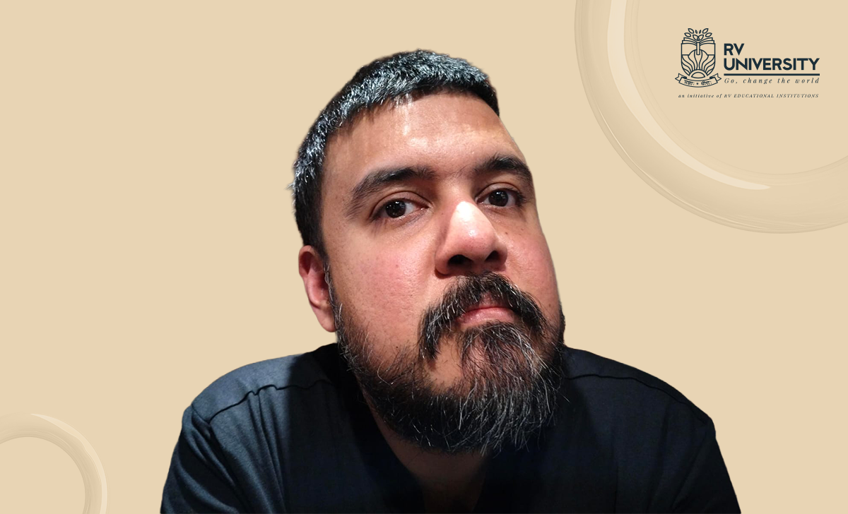 Vinayak Varma
