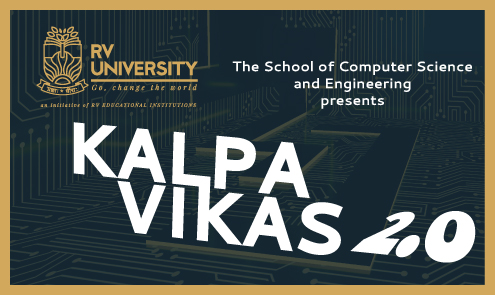 Kalpavikas 2.0