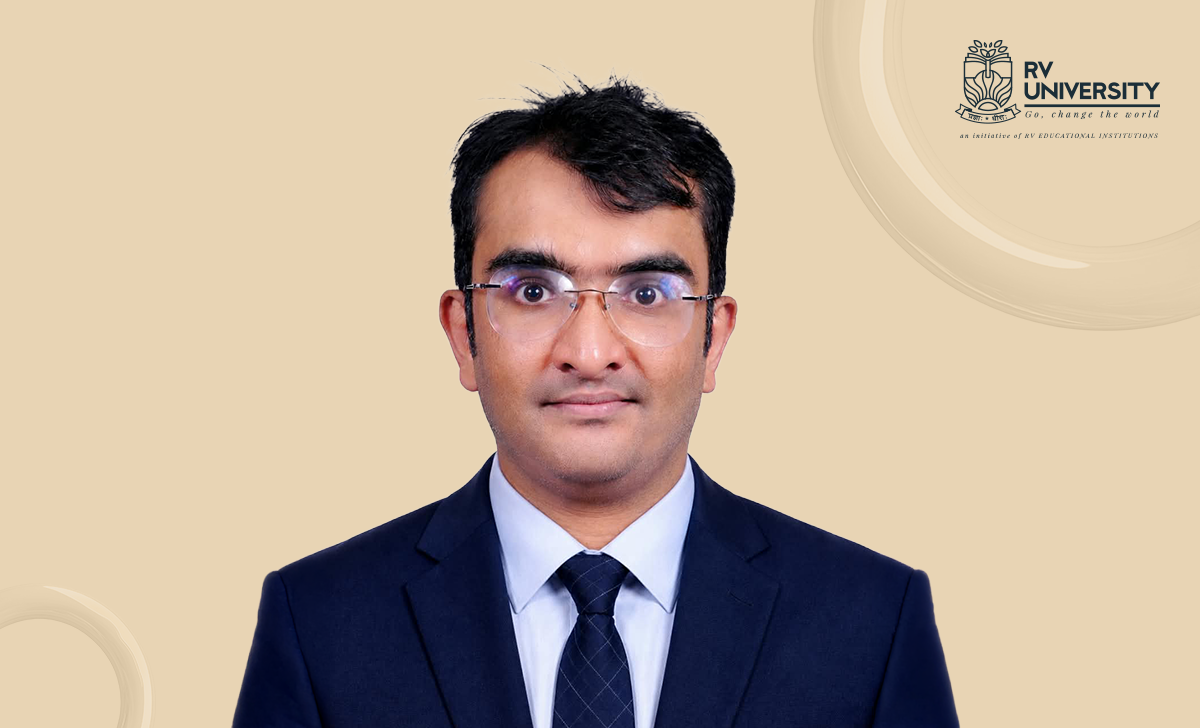 Dr. Karthik N