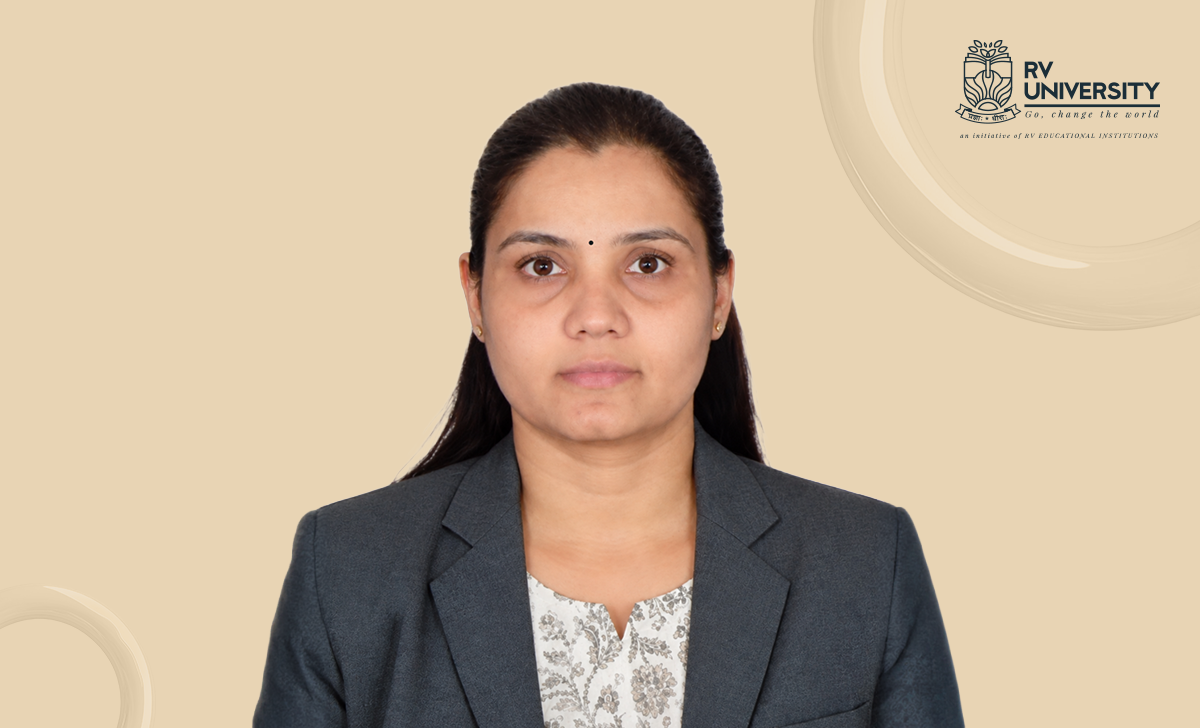 Dr. Preethi P