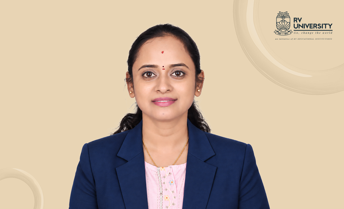 Dr. Rekha G R