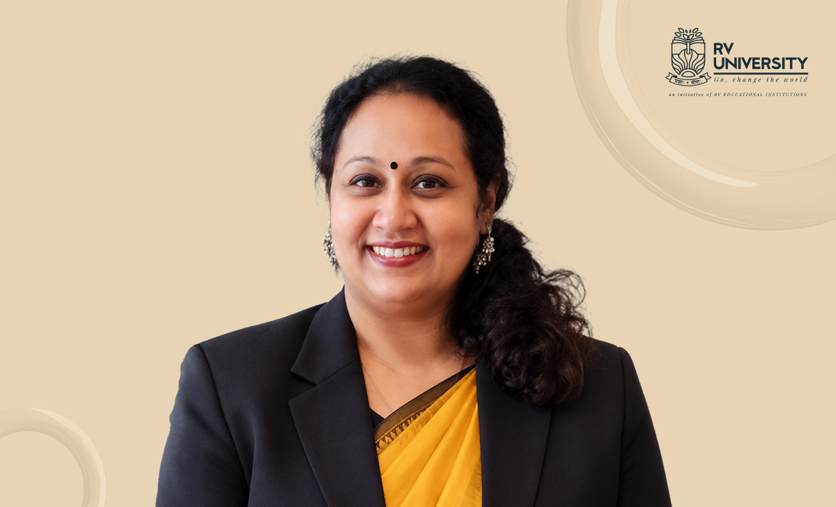 Dr. Vagdevi H S