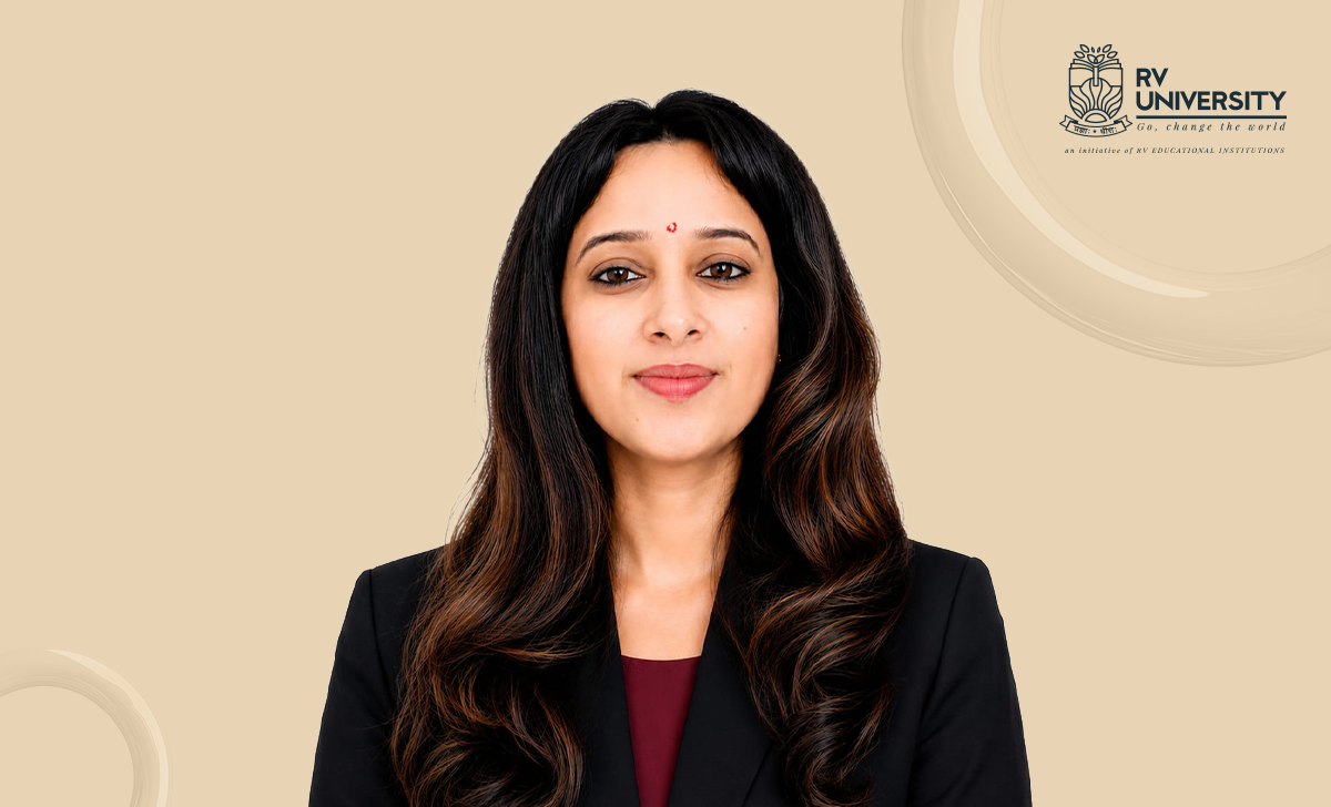 Dr.Mohini Panday